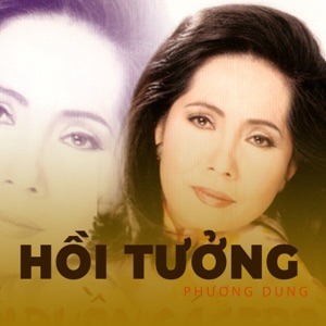 Hồi Tưởng
