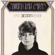 Geordie - Shirley & Dolly Collins