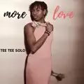 More Love