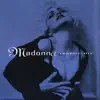 Rescue Me (Single Mix)