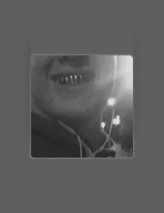 Lucafromjupiterを聴いたり、ミュージックビデオを鑑賞したり、経歴やツアー日程などを確認したりしましょう！