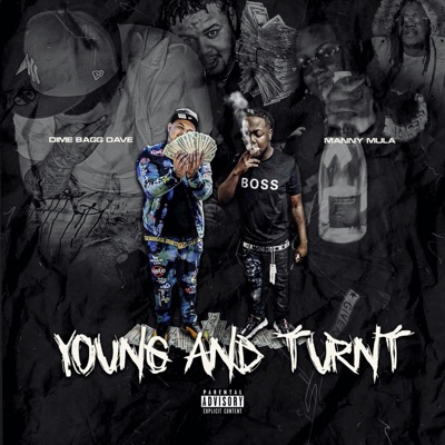 Young and Turnt