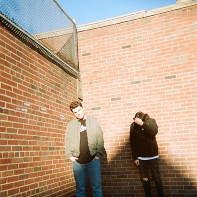 Baggage - Single