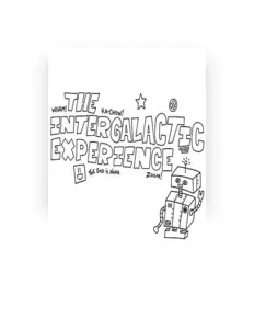 Listen to The Intergalactic Experience, watch music videos, read bio, see tour dates & more!