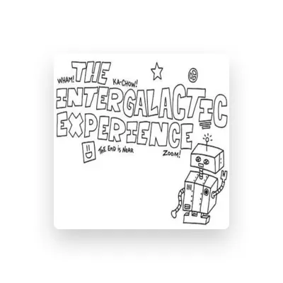 Listen to The Intergalactic Experience, watch music videos, read bio, see tour dates & more!