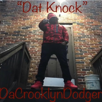 Dat Knock - Single