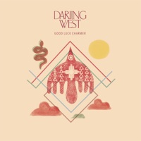 Good Luck Charmer - Single - Darling West