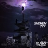 Shoken777 - Single