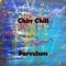 Quarare Concordia - Chirr Chill lyrics