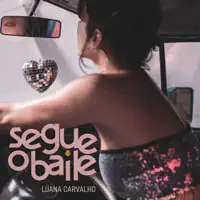 Rap do Solitário — Luana Carvalho