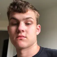 Ακούστε περιεχόμενο από Dr Kent, παρακολουθήστε μουσικά βίντεο, διαβάστε το βιογραφικό, δείτε ημερομηνίες περιοδείας, και πολλά ακόμη!