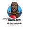 Mike Tyson's Punch Out (feat. Redd Lettaz) - Sean C. Johnson lyrics