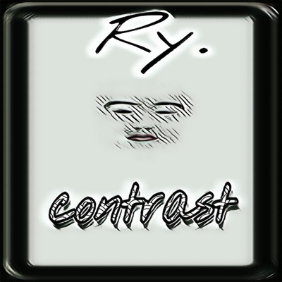Contrast