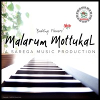 Malarum Mottukal - Sarega Music