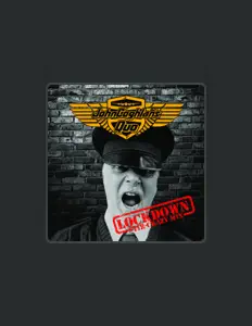 Listen to John Coghlan's Quo, watch music videos, read bio, see tour dates & more!