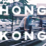 macaroom - hong kong