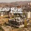 Gafur Murati- Gjurmet ne Zemer