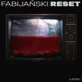 Lustro Fabijański