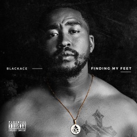 Boss Talk (feat. Flex Von Doom & Yiisa) BlackAce_za