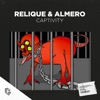 Relique - Captivity