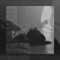Being in Love - Aryiss lyrics