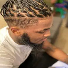 Écoutez Yonnie Beaubois, regardez des vidéoclips, lisez la biographie, consultez les dates de tournée et plus encore !