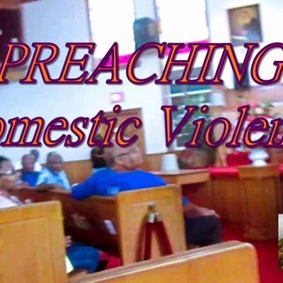Preaching Domestic Violence (Original Motion Picture Soundtrack)