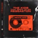 NEON16 TAPE THE KIDS THAT GREW UP ON REGGAETON