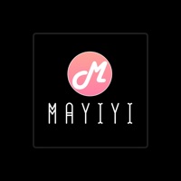 Mayiyi30