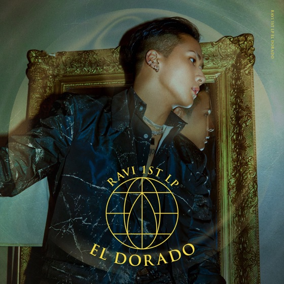 Cover artwork for GODDESS (feat. Xydo)