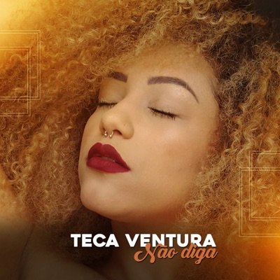 Não Diga - Single