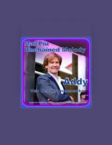 Listen to Addy van den Krommenacker, watch music videos, read bio, see tour dates & more!