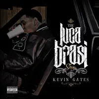 Narco Trafficante (feat. Percy Keith) — Kevin Gates