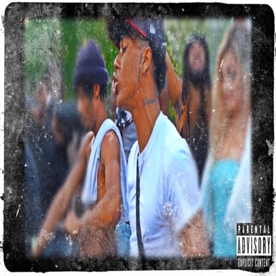 Song - Still Young Pablo - Glokk40Spaz