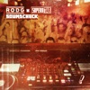 Rodg - Soundcheck