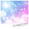 ブライトワールズノベル - GameApp「SHOW BY ROCK!! Fes a Live」 - Single