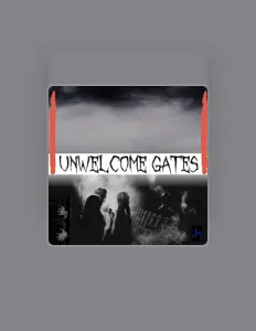 Listen to Marko Harinen, watch music videos, read bio, see tour dates & more!