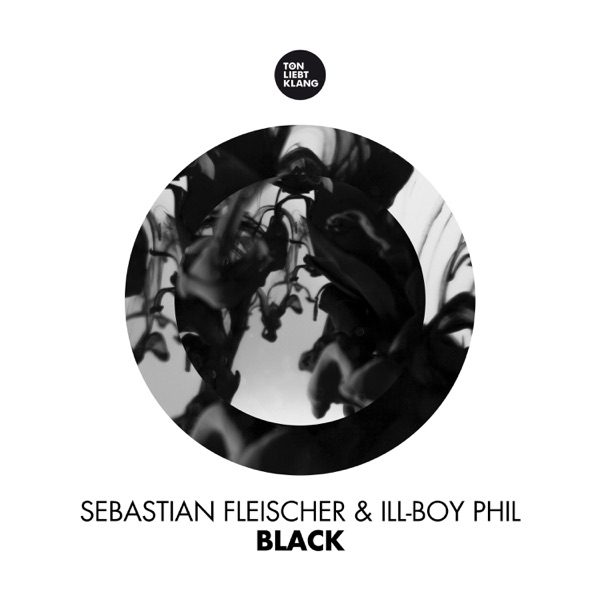 Black - Single