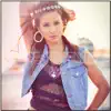 Denise Rosenthal - I Wanna Give My Heart