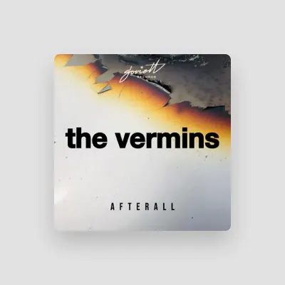 Listen to The Vermins, watch music videos, read bio, see tour dates & more!