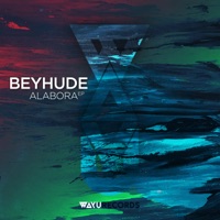 Alabora - Beyhude