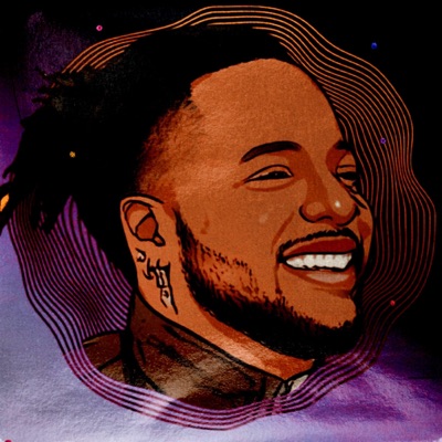 Pop Pop Pop - Single