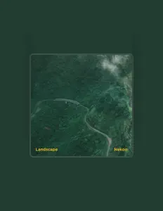 Listen to Nekoo, watch music videos, read bio, see tour dates & more!