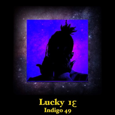 Lucky 13 - EP