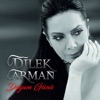 Doğum Günü