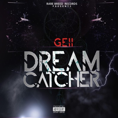 The dream (feat. B8ERDAEZ) - Single