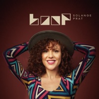 Loop - EP - Solange Prat