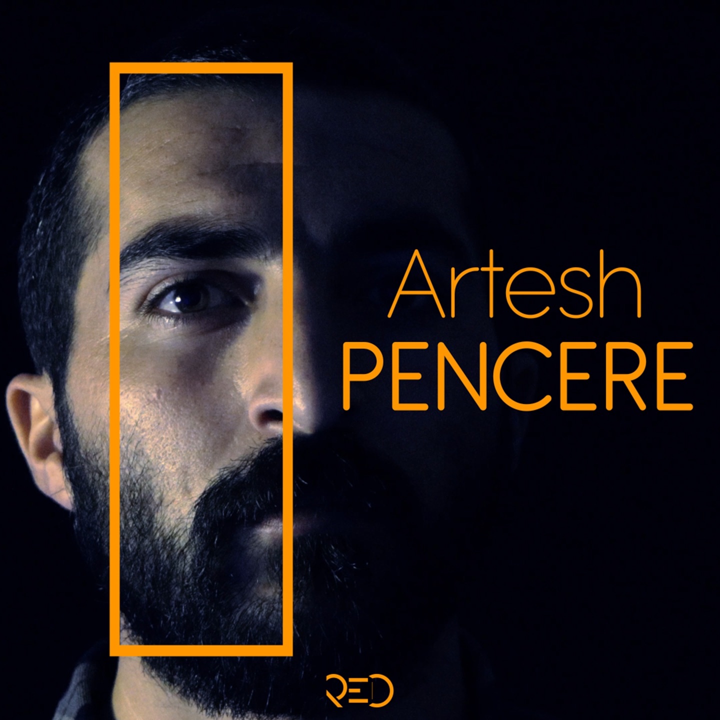 Pencere - Single