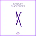 Black Sheep