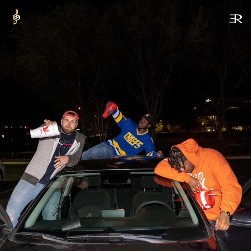 Wawa - Ayomilly, TJ Carroll & Caleb Gordon: Song Lyrics, Music Videos ...